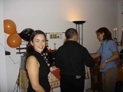 Bild:Halloween 2005