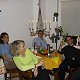 Bild:Halloween 2005