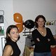 Bild:Halloween 2005