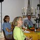 Bild:Halloween 2005