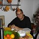 Bild:Halloween 2005