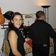 Bild:Halloween 2005