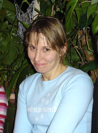 Bild:Abschied von Staxel 2005