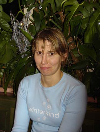 Bild:Abschied von Staxel 2005