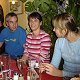 Bild:Abschied von Staxel