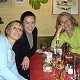 Bild:Abschied von Staxel