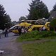 Bild:Abschied von Staxel