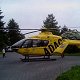 Bild:Abschied von Staxel