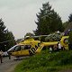 Bild:Abschied von Staxel