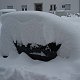 Bild:Winter in Mnchen