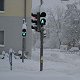 Bild:Winter in Mnchen