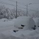 Bild:Winter in Mnchen