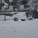 Bild:Winter in Mnchen