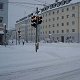 Bild:Winter in Mnchen