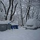 Bild:Winter in Mnchen