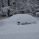 Bild:Winter in Mnchen
