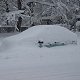 Bild:Winter in Mnchen