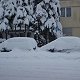 Bild:Winter in Mnchen
