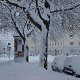 Bild:Winter in Mnchen