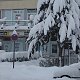 Bild:Winter in Mnchen