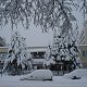 Bild:Winter in Mnchen