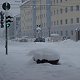 Bild:Winter in Mnchen