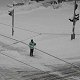 Bild:Winter in Mnchen