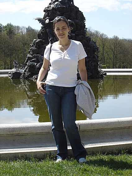 Bild:30. April 2008