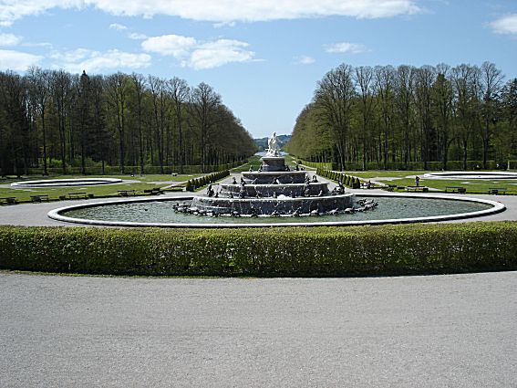 Bild:30. April 2008