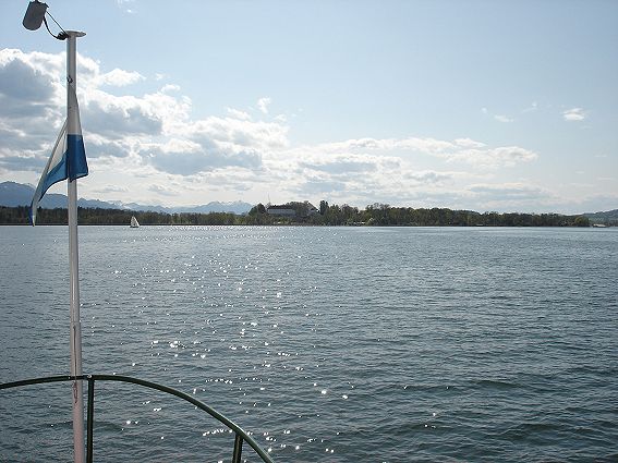 Bild:30. April 2008