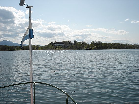 Bild:30. April 2008