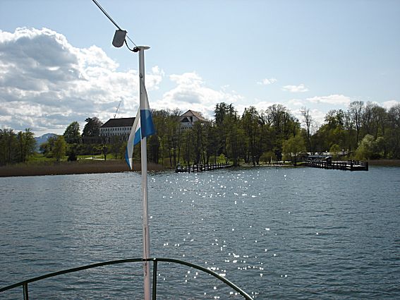 Bild:30. April 2008