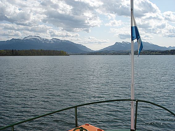 Bild:30. April 2008