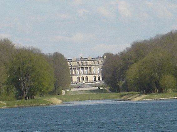 Bild:30. April 2008
