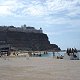 Bild:Urlaub auf Gran Canaria