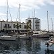 Bild:Urlaub auf Gran Canaria