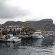 Bild:Urlaub auf Gran Canaria