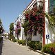 Bild:Urlaub auf Gran Canaria