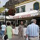 Bild:Urlaub auf Gran Canaria