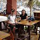 Bild:Urlaub auf Gran Canaria