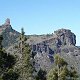 Bild:Urlaub auf Gran Canaria