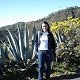 Bild:Urlaub auf Gran Canaria