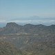 Bild:Urlaub auf Gran Canaria