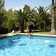 Bild:Urlaub in Jvea