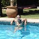 Bild:Urlaub in Jvea