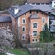 Bild:Urlaub in Berchtesgaden