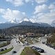 Bild:Urlaub in Berchtesgaden