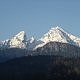 Bild:Urlaub in Berchtesgaden