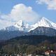 Bild:Urlaub in Berchtesgaden