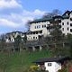 Bild:Urlaub in Berchtesgaden